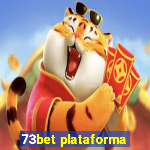 73bet plataforma